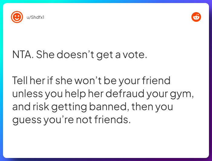 Comment from u/Shdfx1