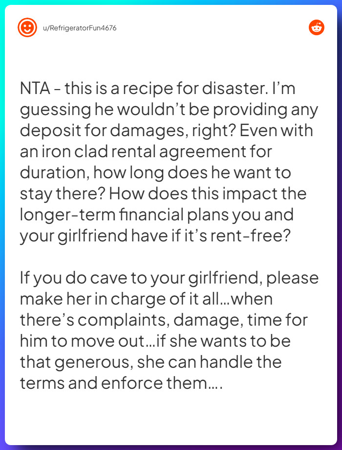 Comment from u/RefrigeratorFun4676