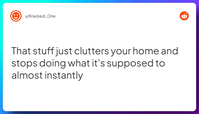 Comment from u/Kracked_One