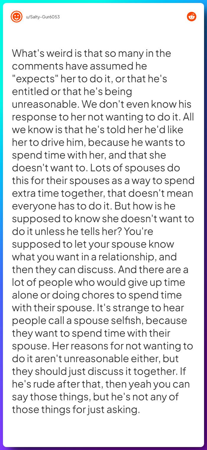 Comment from u/Salty-Gur6053