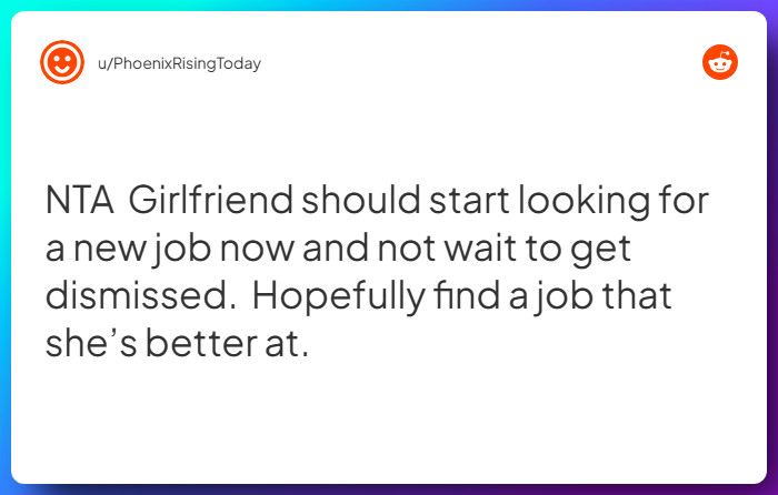 Comment from u/PhoenixRisingToday