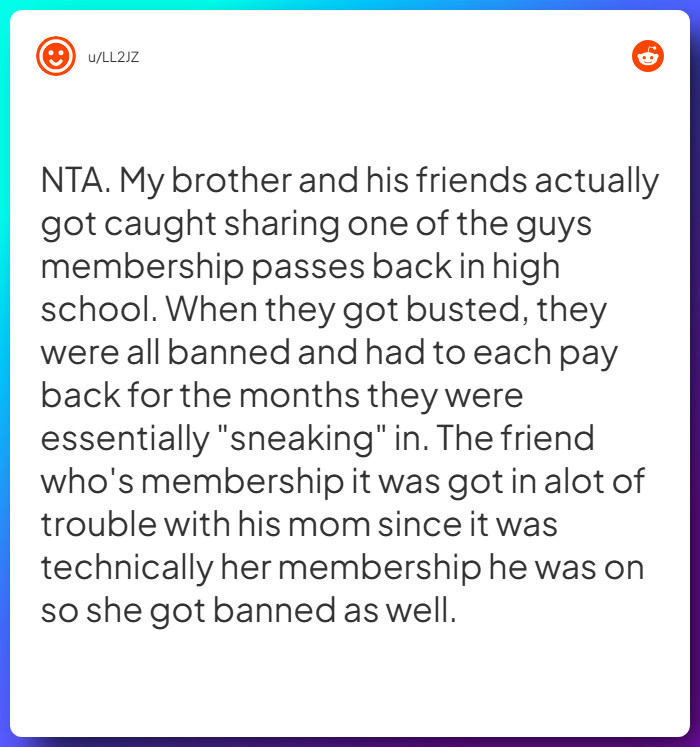 Comment from u/LL2JZ