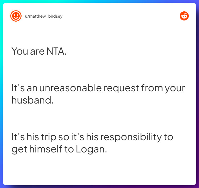 Comment from u/matthew_birdsey
