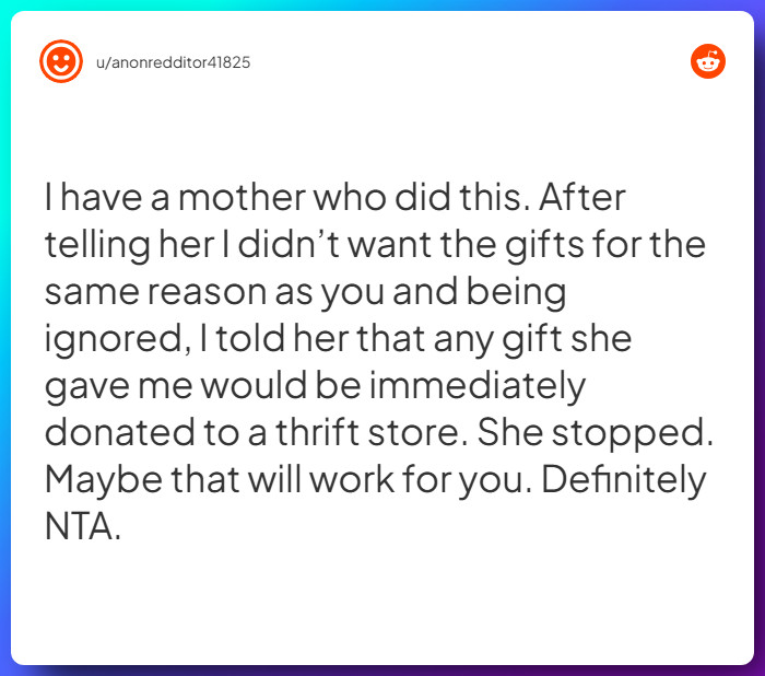 Comment from u/anonredditor41825