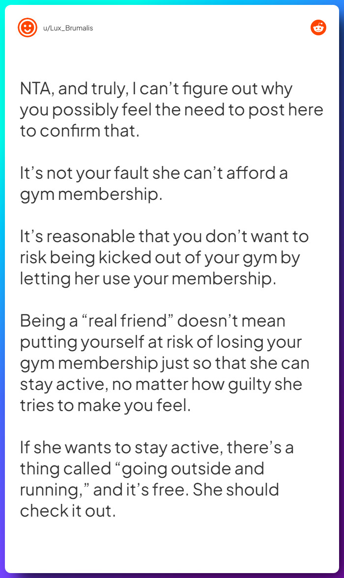 Comment from u/Lux_Brumalis