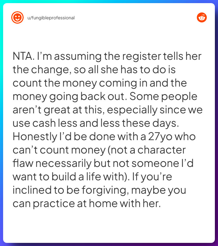 Comment from u/fungibleprofessional