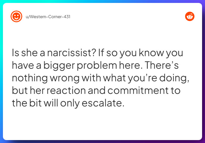 Comment from u/Western-Corner-431