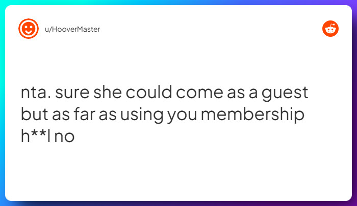 Comment from u/HooverMaster