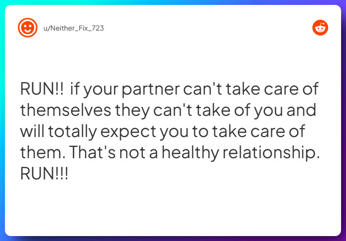 Comment from u/Neither_Fix_723