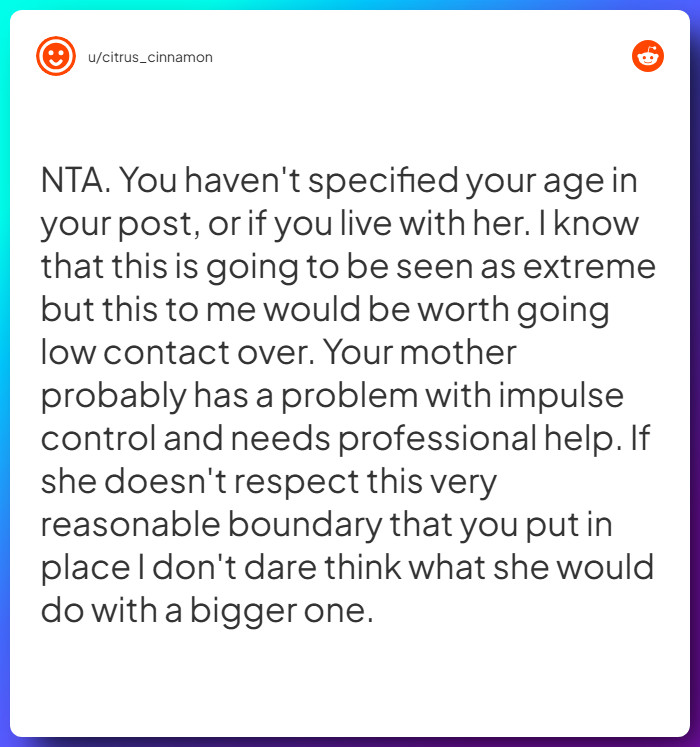 Comment from u/citrus_cinnamon