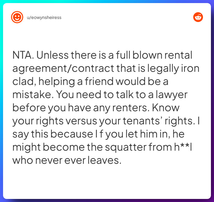 Comment from u/eowynsheiress