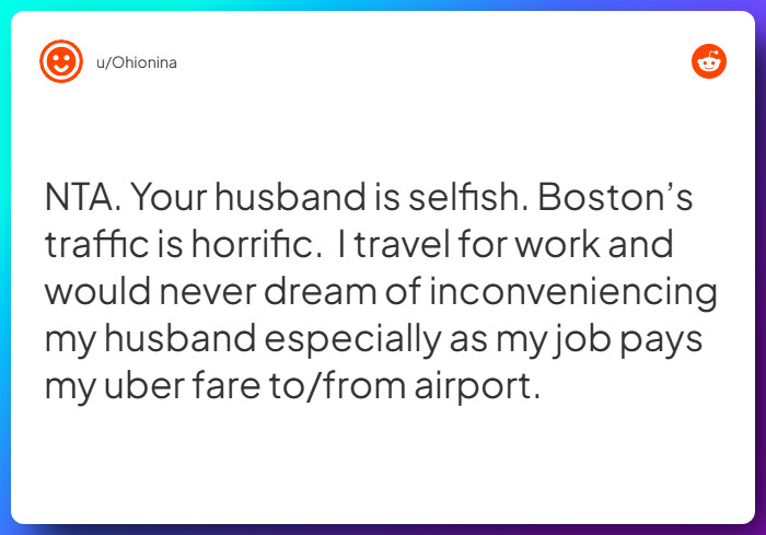 Comment from u/Ohionina