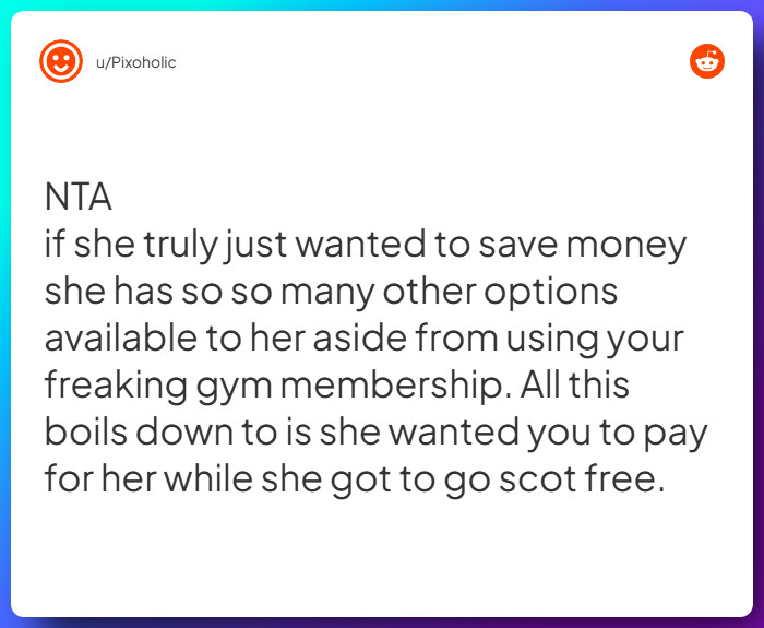 Comment from u/Pixoholic