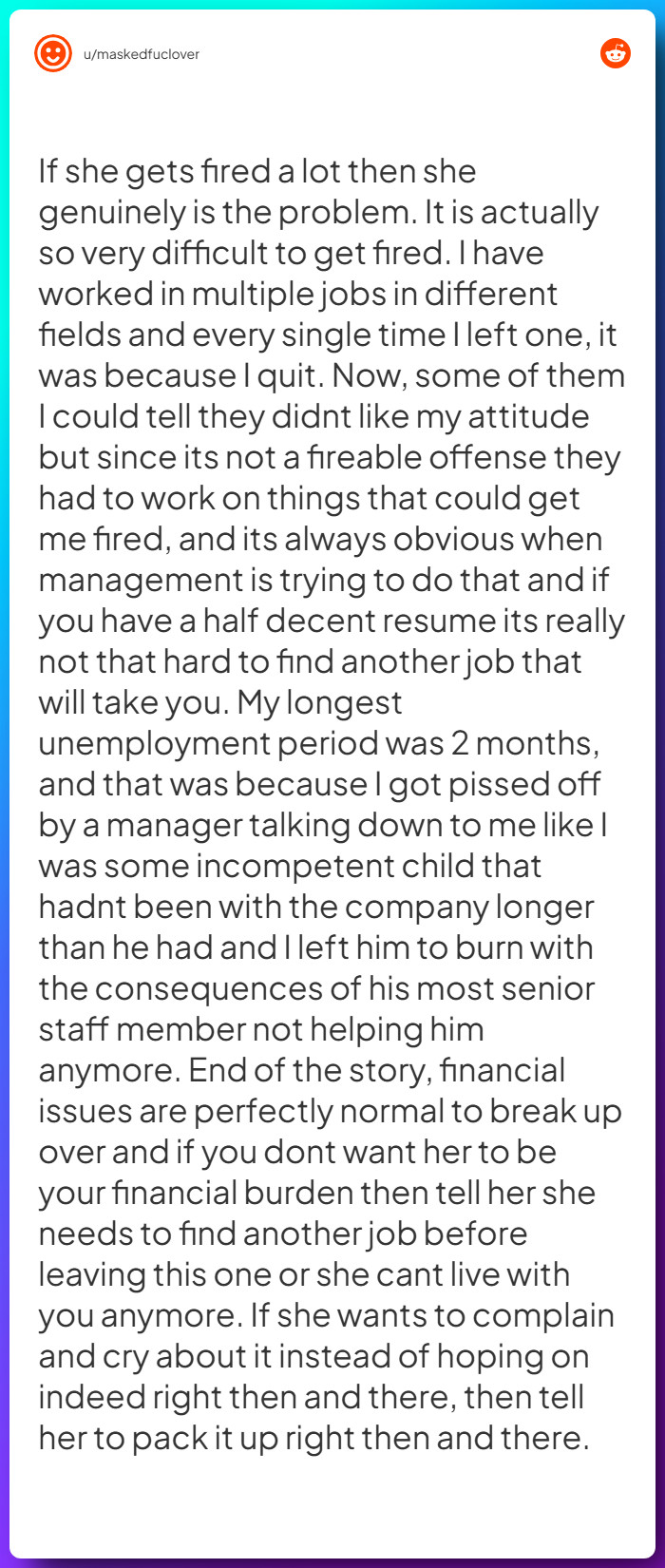 Comment from u/maskedfuclover