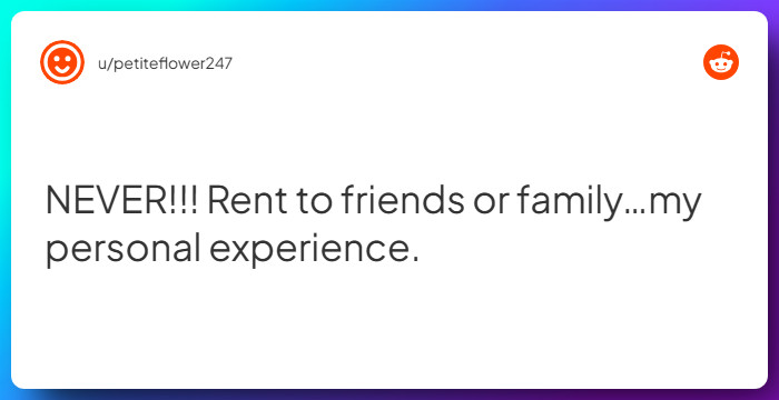 Comment from u/petiteflower247