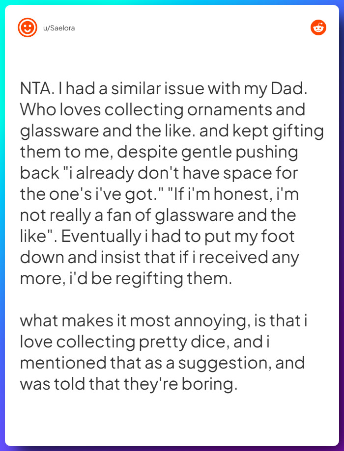 Comment from u/Saelora