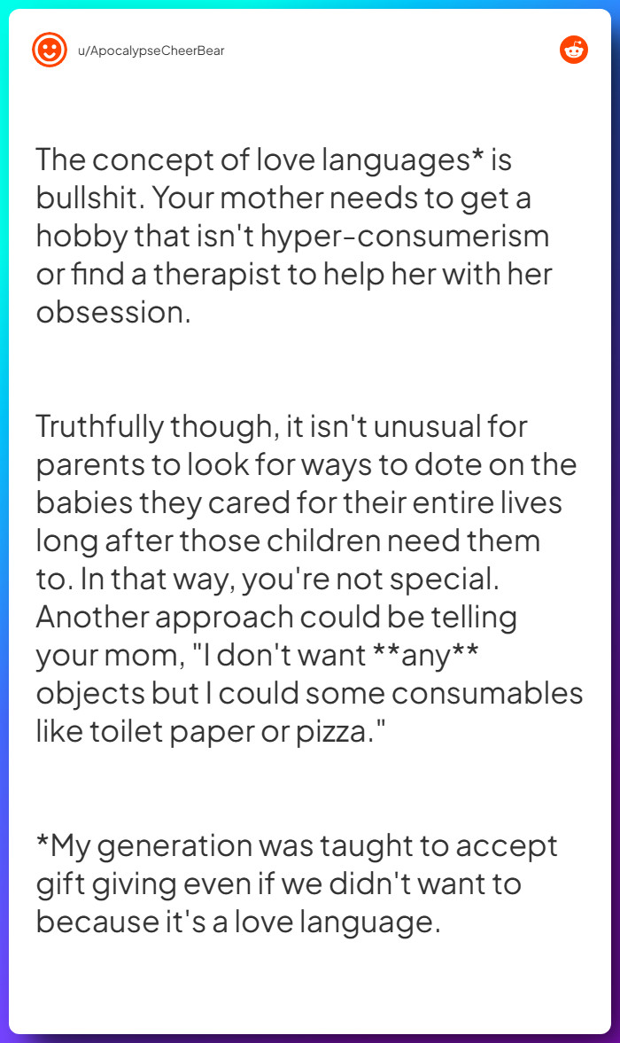 Comment from u/ApocalypseCheerBear