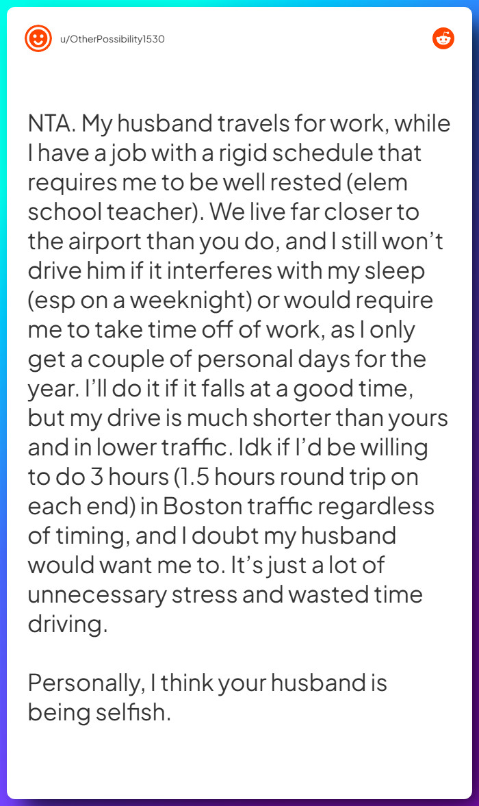 Comment from u/OtherPossibility1530