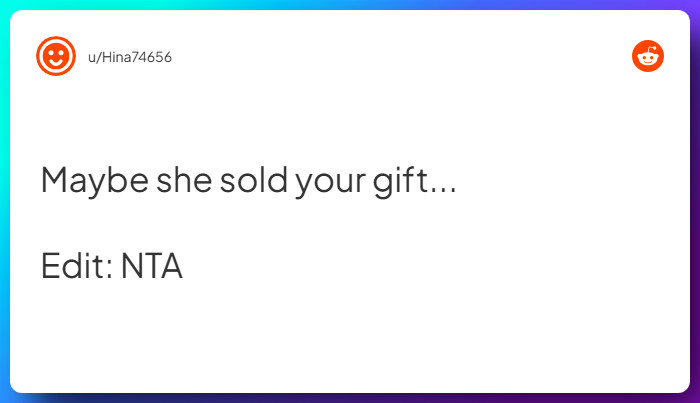 Comment from u/Hina74656