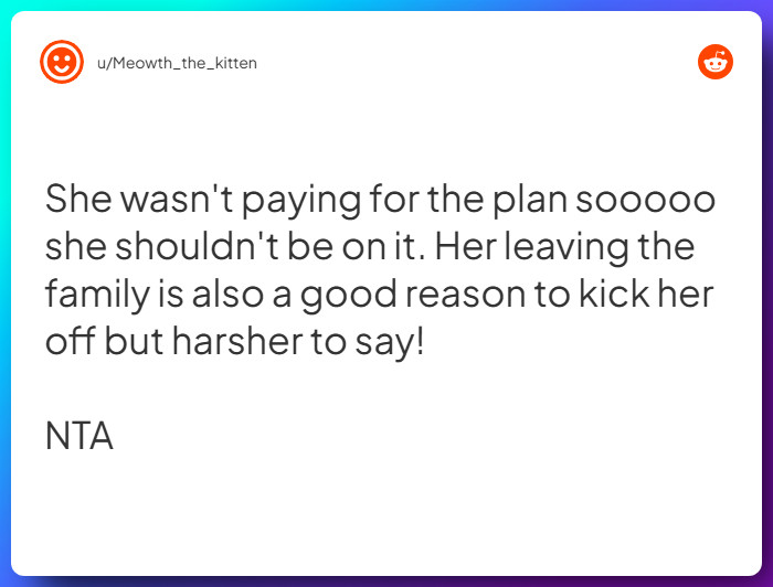 Comment from u/Meowth_the_kitten
