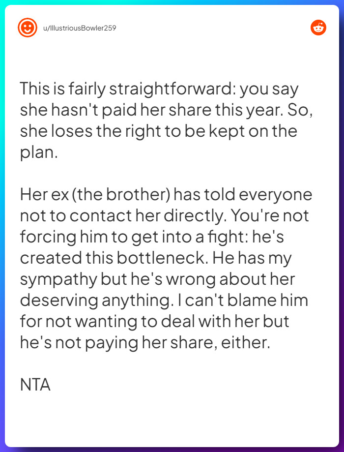 Comment from u/IllustriousBowler259