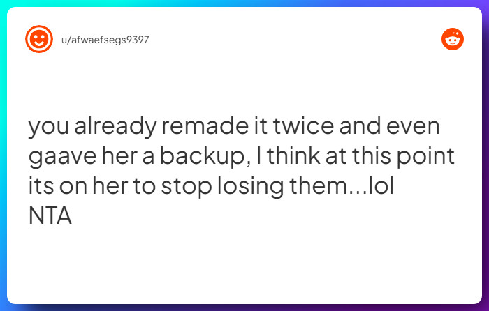 Comment from u/afwaefsegs9397