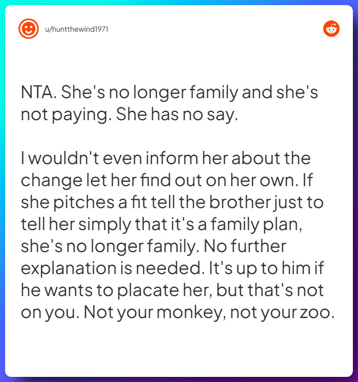 Comment from u/huntthewind1971