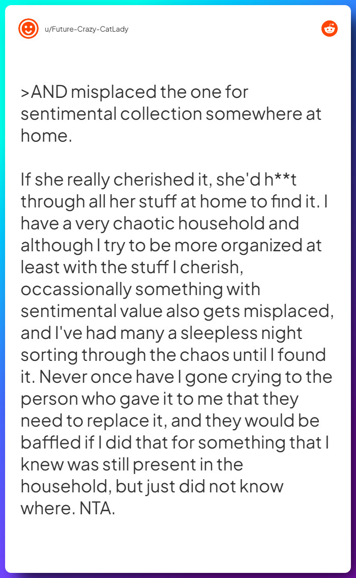 Comment from u/Future-Crazy-CatLady