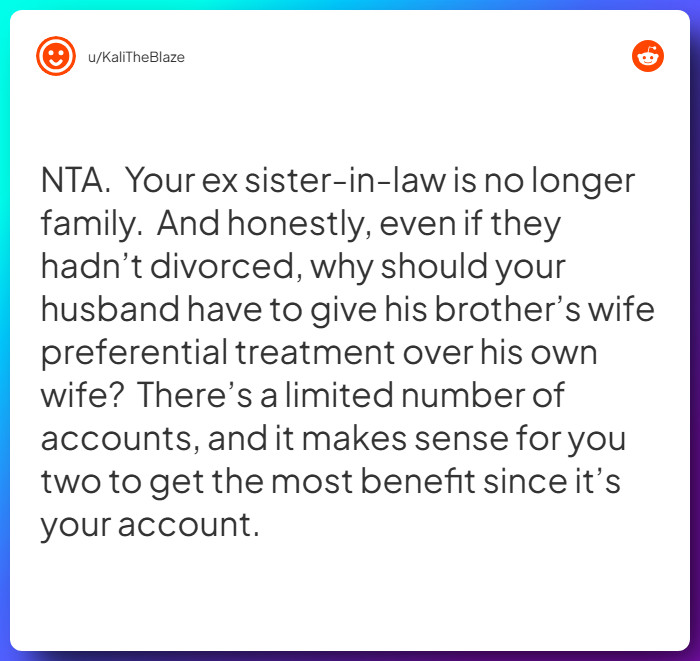 Comment from u/KaliTheBlaze