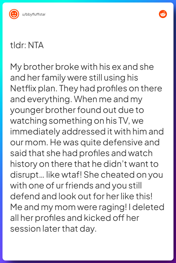 Comment from u/bbyfluffstar