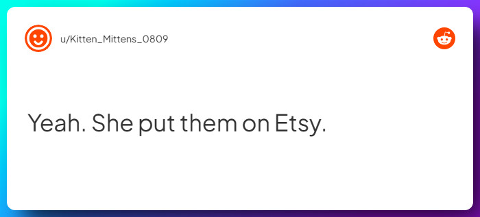 Comment from u/Kitten_Mittens_0809