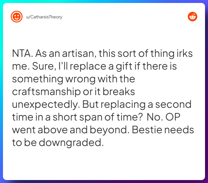 Comment from u/CatharsisTheory