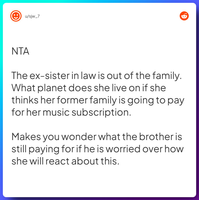 Comment from u/sjw_7