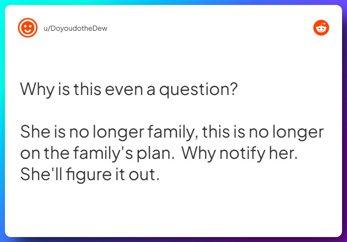 Comment from u/DoyoudotheDew