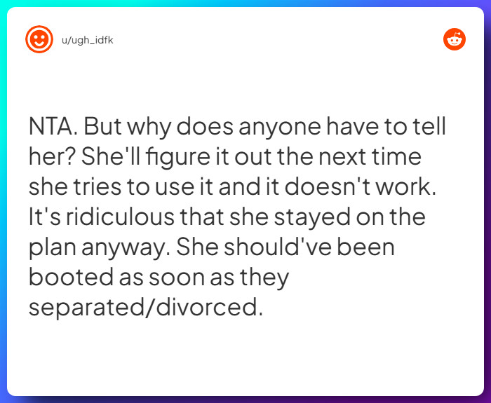 Comment from u/ugh_idfk