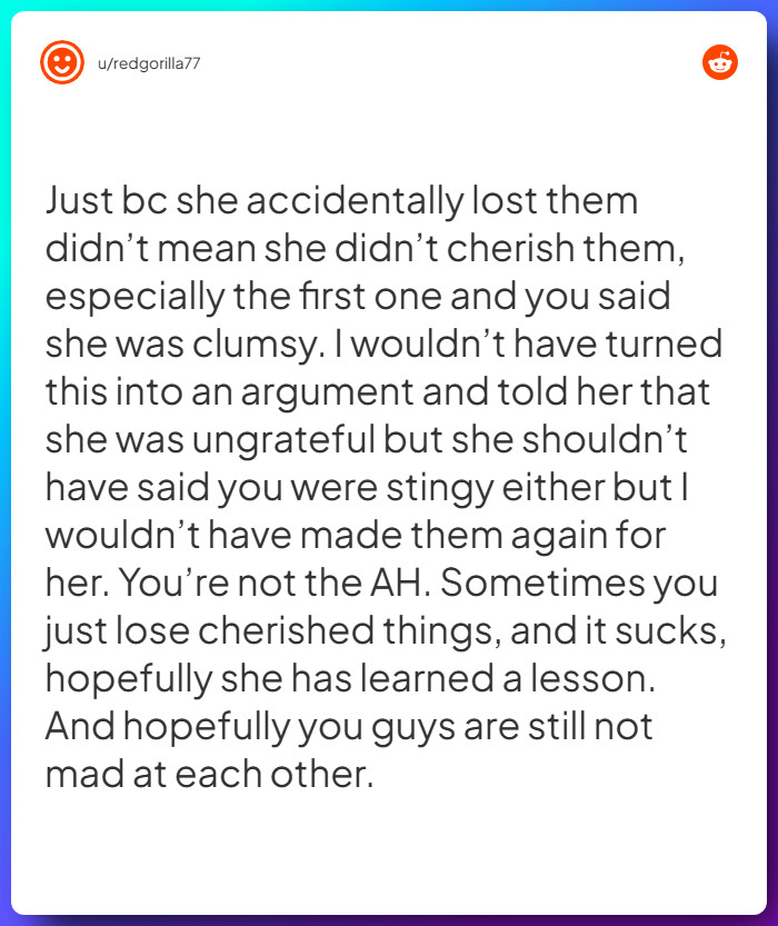 Comment from u/redgorilla77