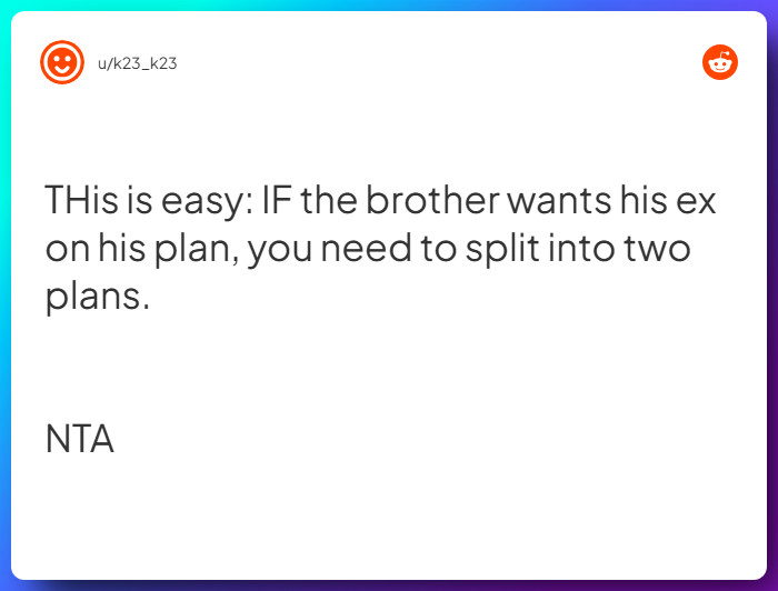 Comment from u/k23_k23