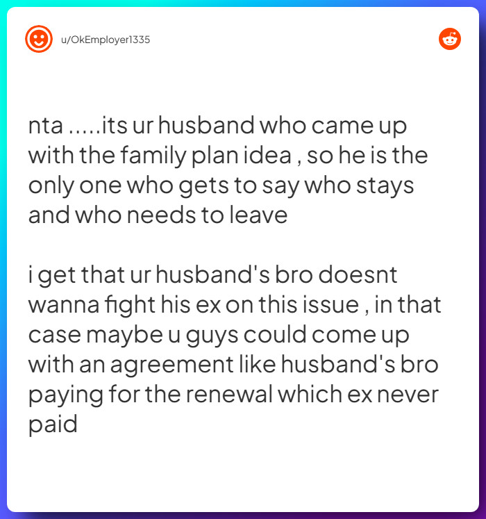 Comment from u/OkEmployer1335