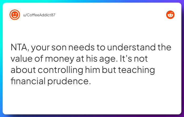 Comment from u/CoffeeAddict87