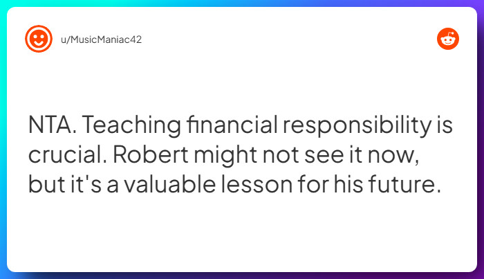Comment from u/MusicManiac42