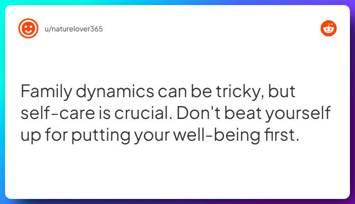 Comment from u/naturelover365