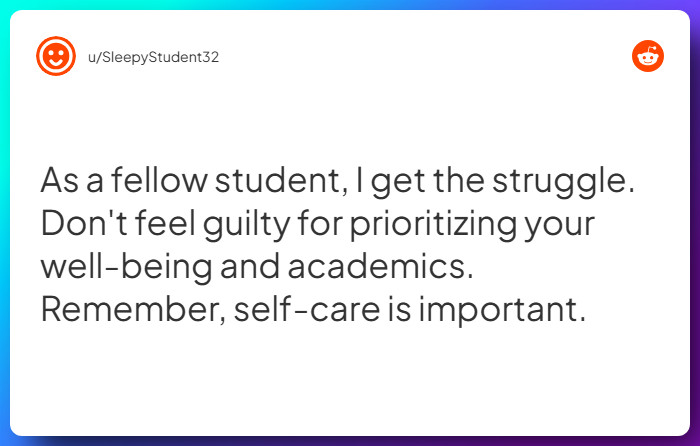 Comment from u/SleepyStudent32