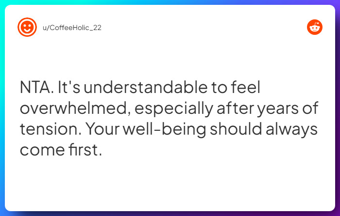 Comment from u/CoffeeHolic_22