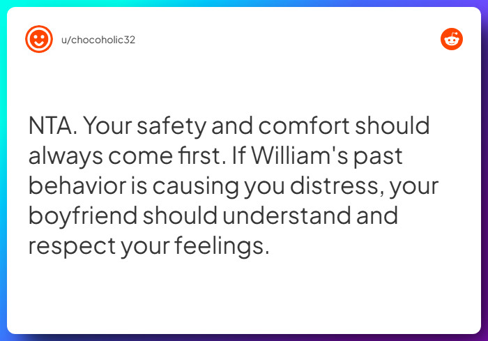 Comment from u/chocoholic32