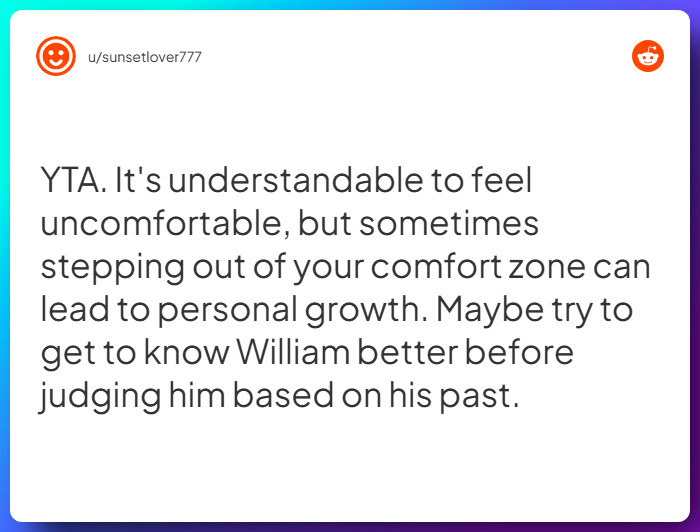 Comment from u/sunsetlover777