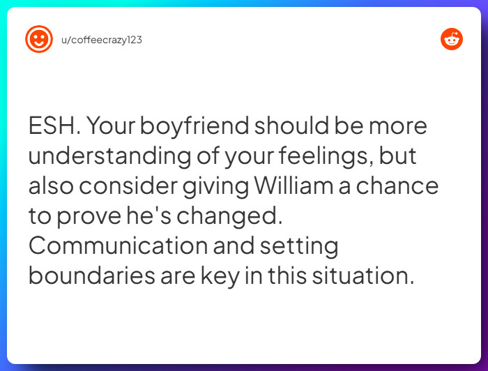 Comment from u/coffeecrazy123
