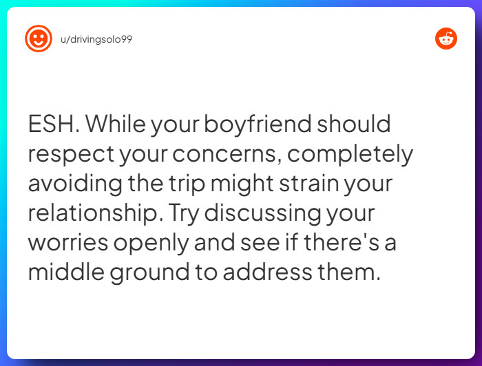 Comment from u/drivingsolo99