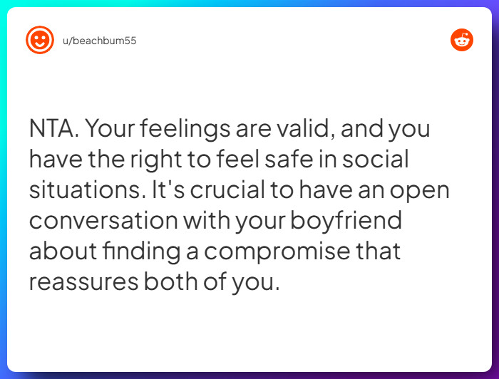 Comment from u/beachbum55