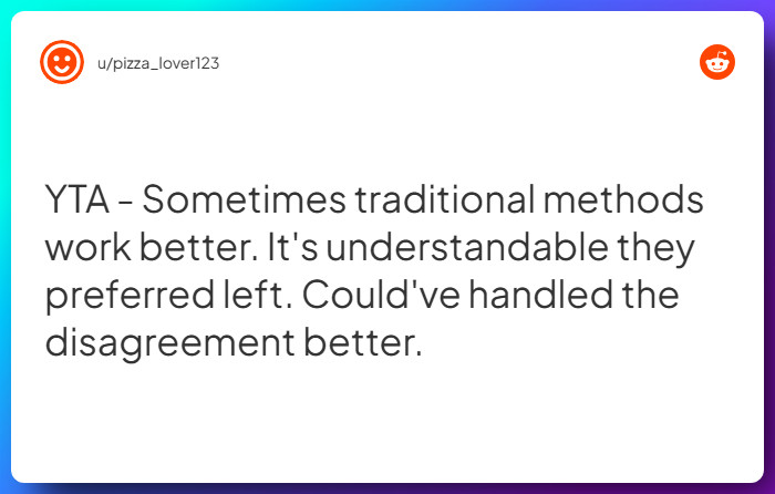Comment from u/pizza_lover123