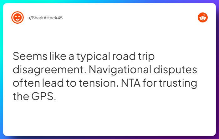 Comment from u/SharkAttack45